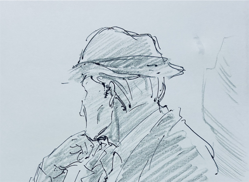 f:id:chukannsyoku:20260513143131j:image