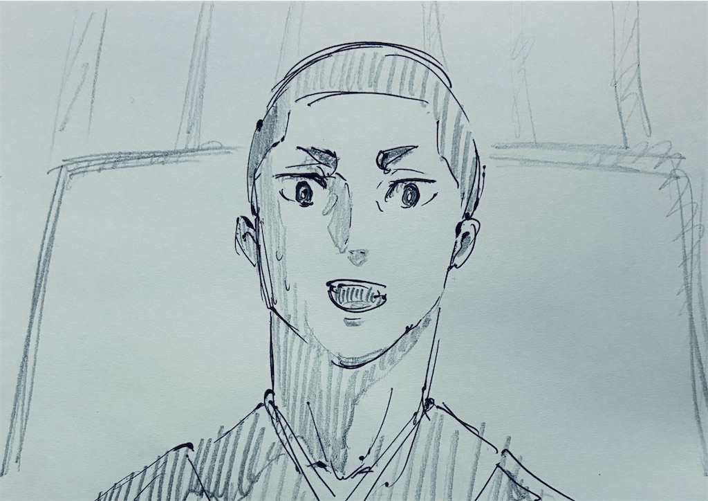 f:id:chukannsyoku:20260513143148j:image