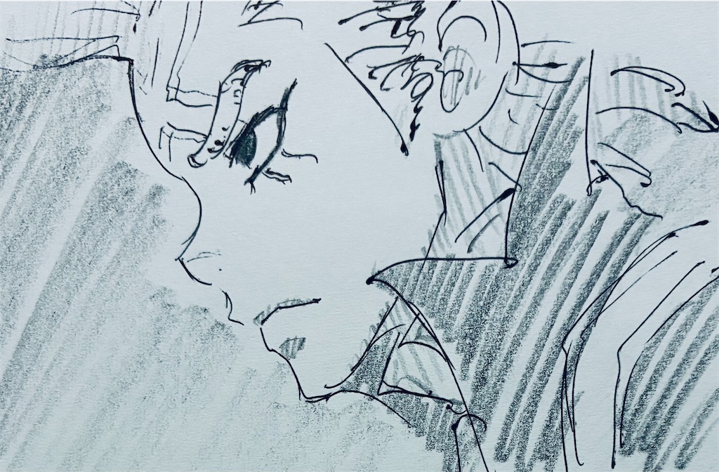 f:id:chukannsyoku:20260514145045j:image
