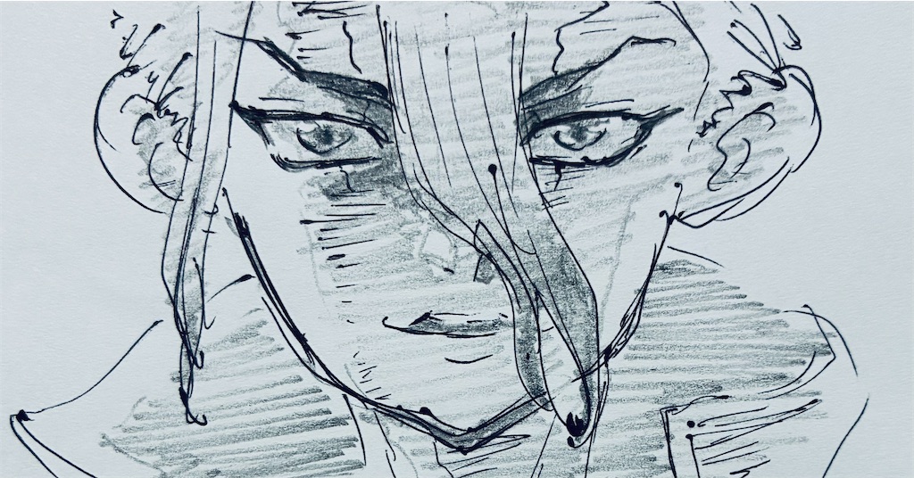 f:id:chukannsyoku:20260514145102j:image