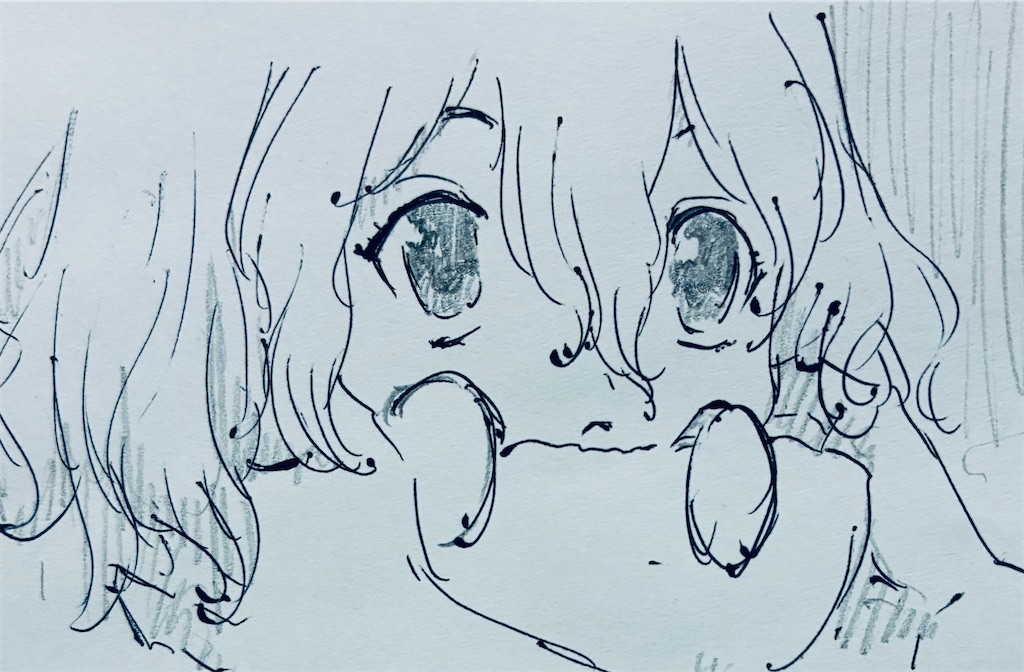 f:id:chukannsyoku:20260514145246j:image