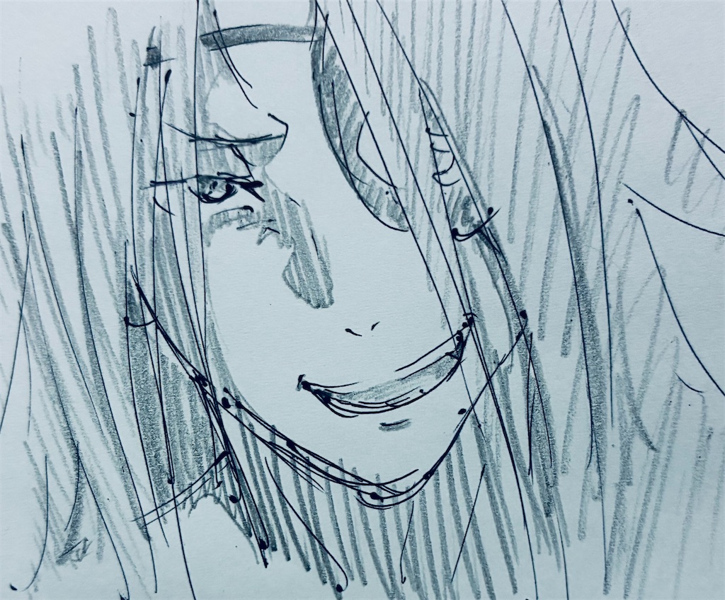 f:id:chukannsyoku:20260520144655j:image