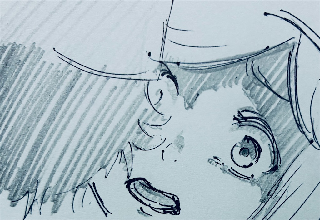 f:id:chukannsyoku:20260521160345j:image