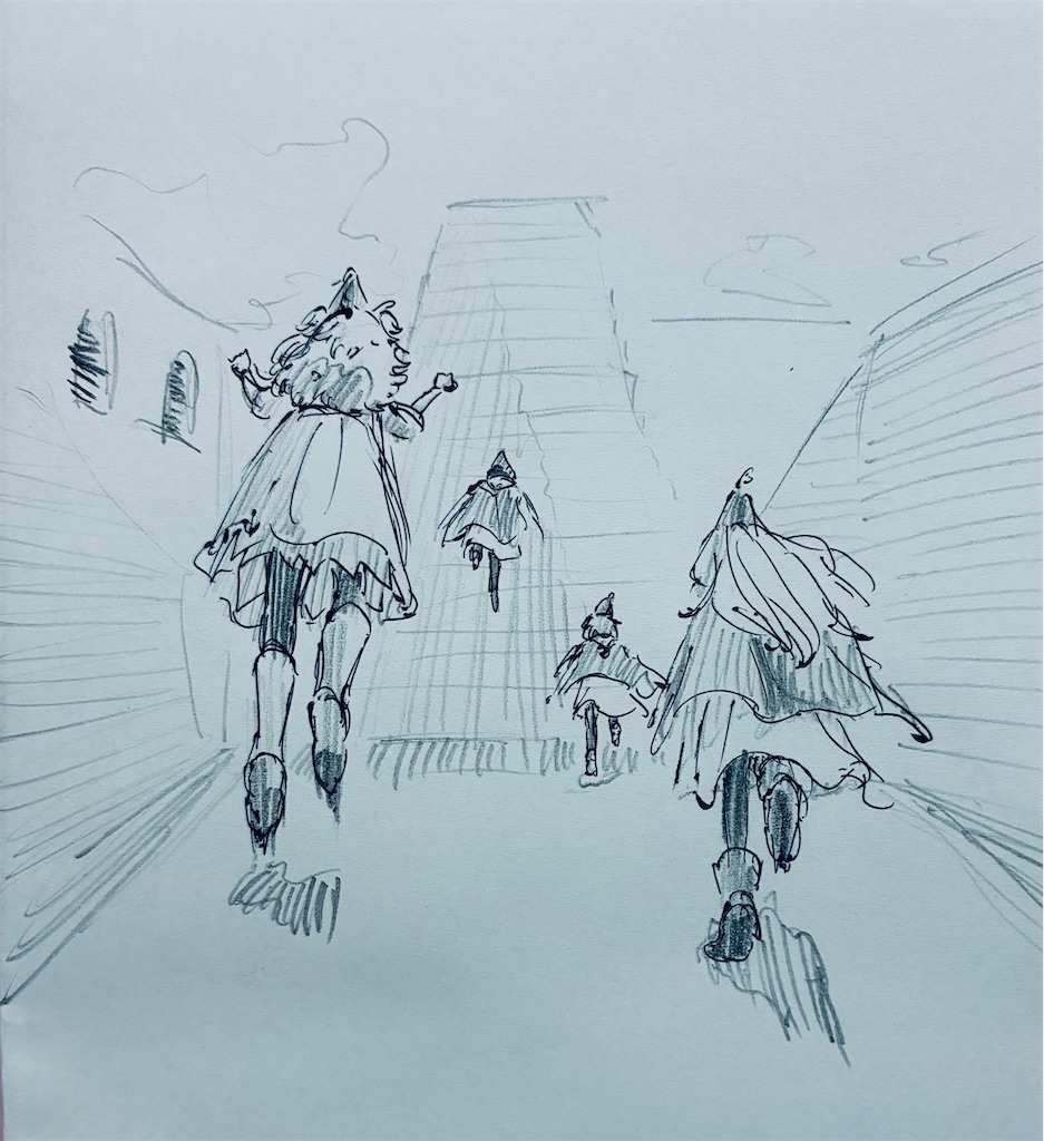 f:id:chukannsyoku:20260526145207j:image