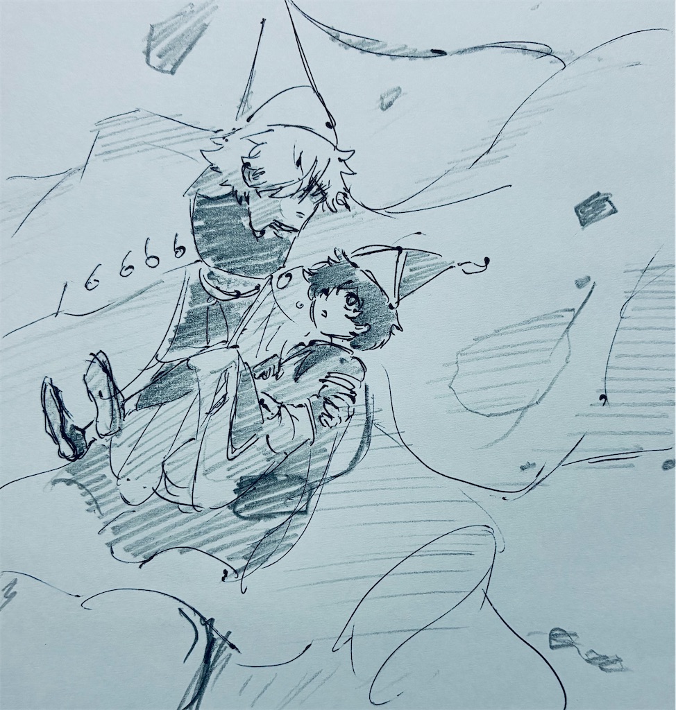 f:id:chukannsyoku:20260526150202j:image