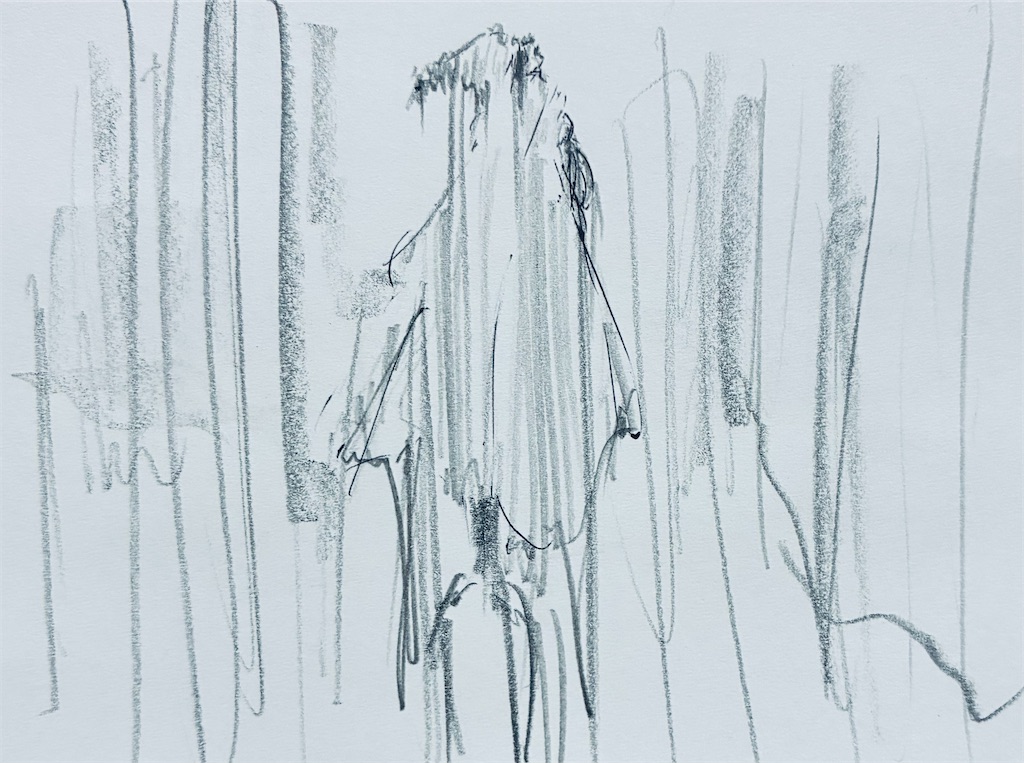 f:id:chukannsyoku:20260526150459j:image