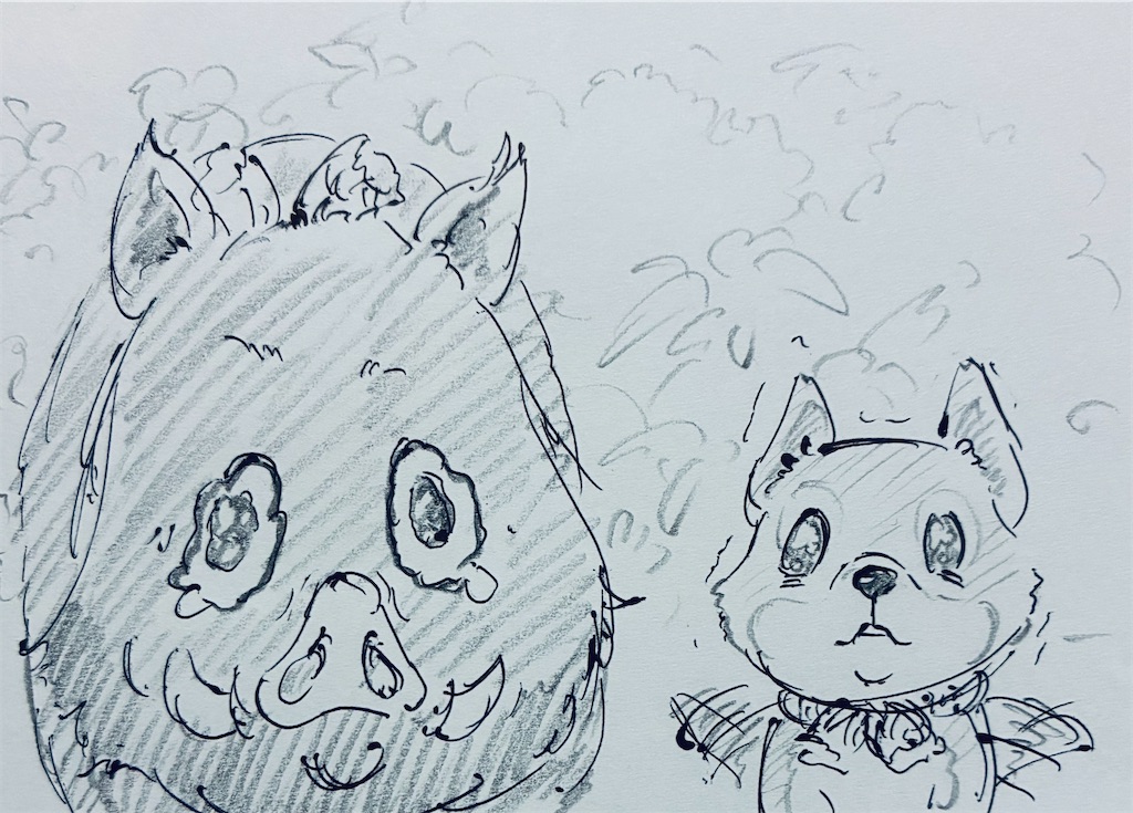 f:id:chukannsyoku:20260529232206j:image