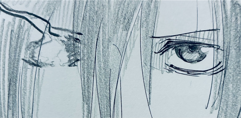 f:id:chukannsyoku:20260602221213j:image