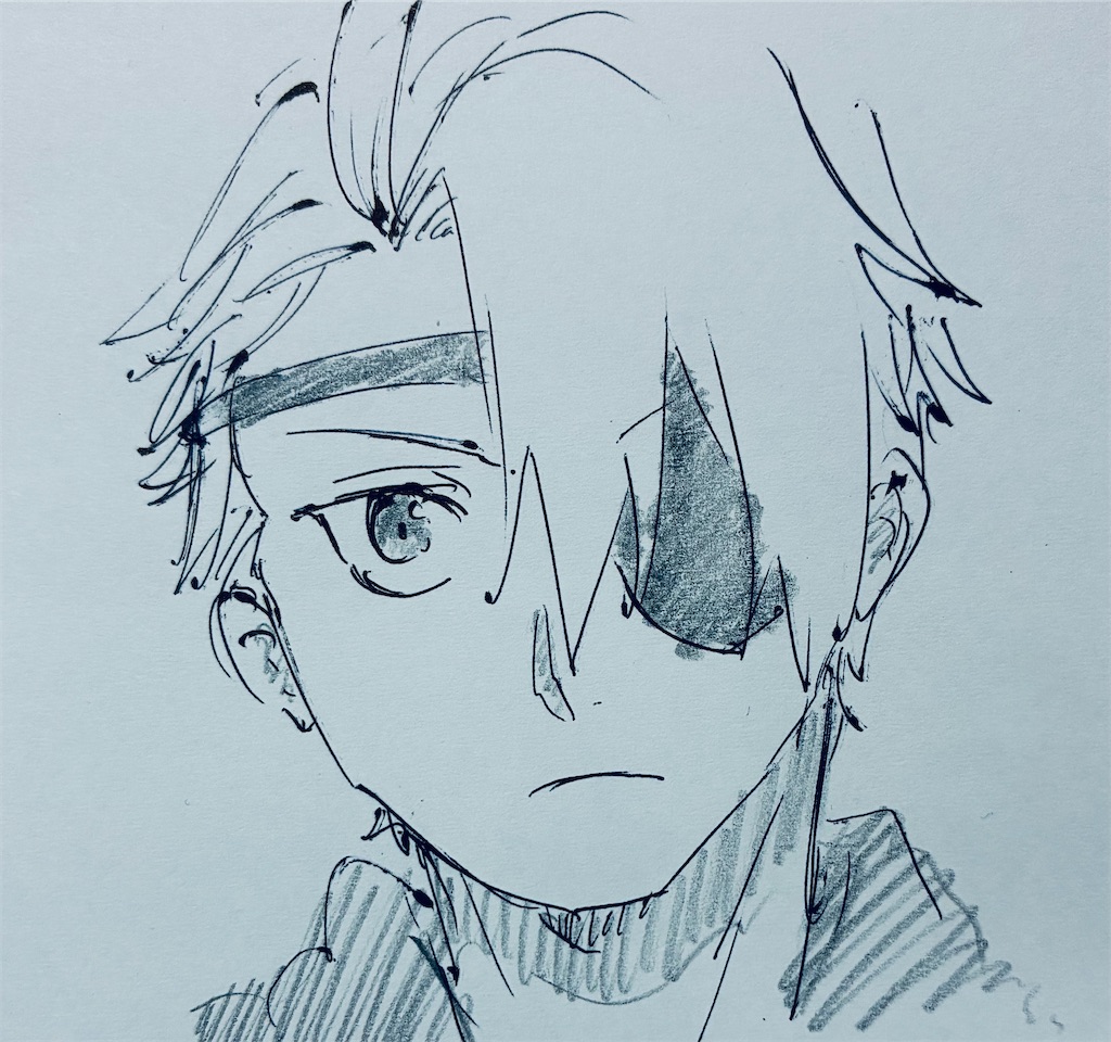 f:id:chukannsyoku:20260602222335j:image
