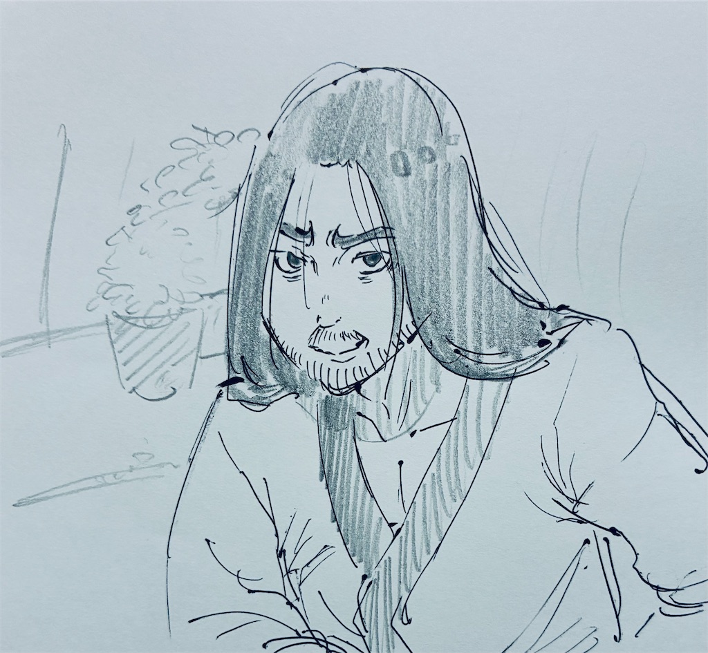 f:id:chukannsyoku:20260603154308j:image f:id:chukannsyoku:20260603154308j:image