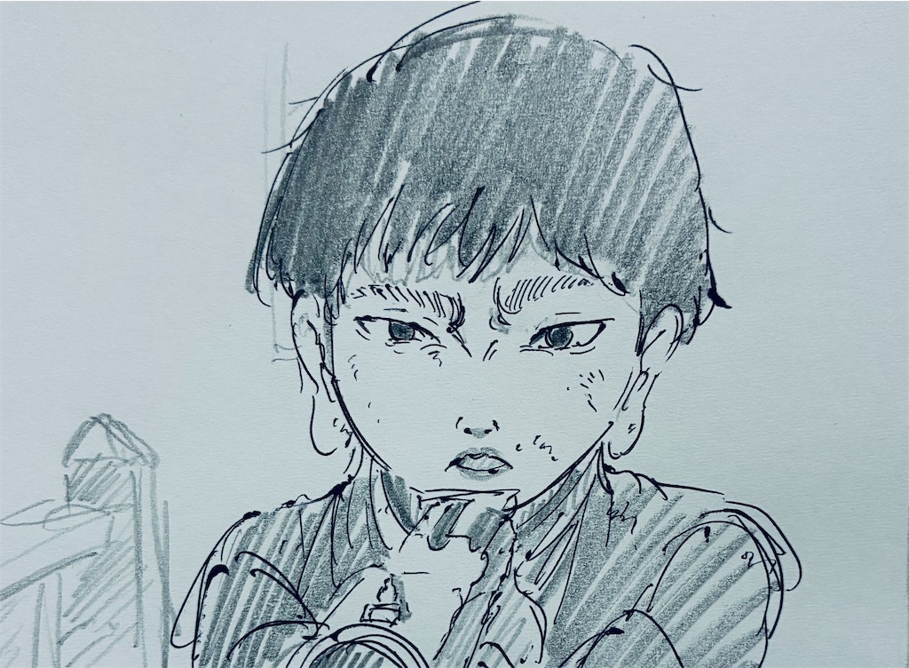 f:id:chukannsyoku:20260603154322j:image f:id:chukannsyoku:20260603154322j:image