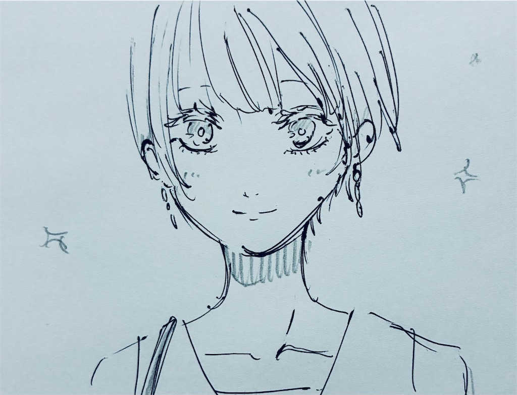 f:id:chukannsyoku:20260604151217j:image