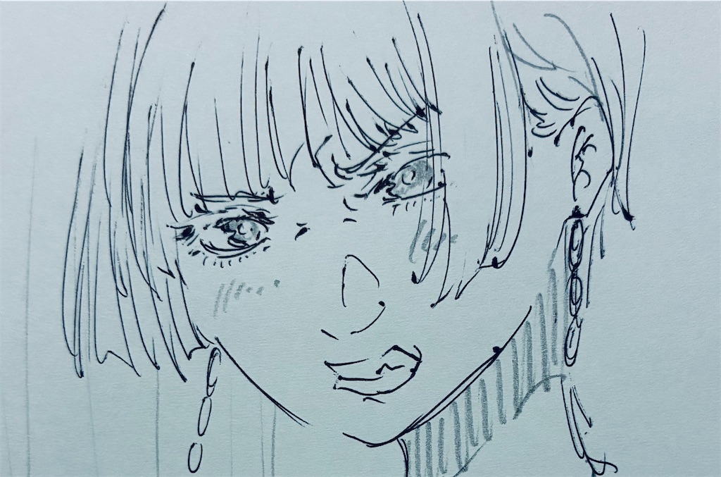 f:id:chukannsyoku:20260604151641j:image