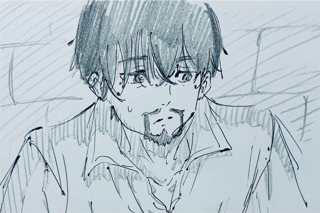 f:id:chukannsyoku:20260605165314j:image f:id:chukannsyoku:20260605165314j:image