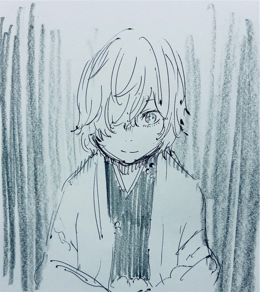 f:id:chukannsyoku:20260608142207j:image f:id:chukannsyoku:20260608142207j:image