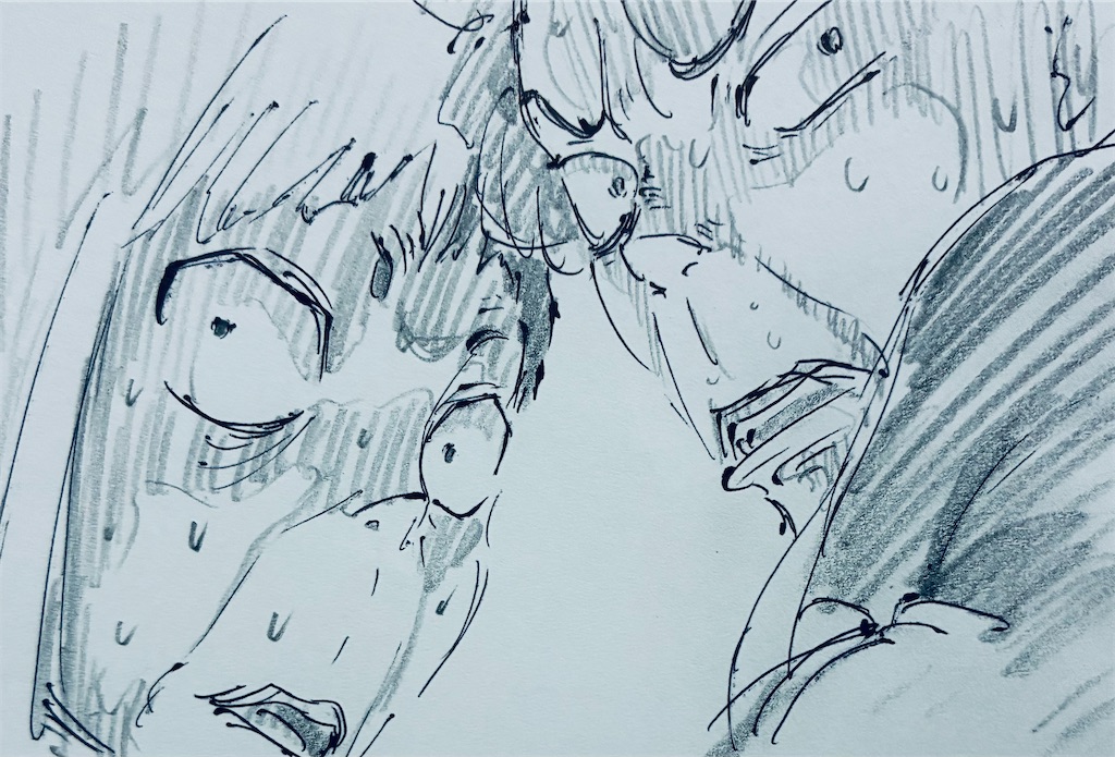 f:id:chukannsyoku:20260609150125j:image
