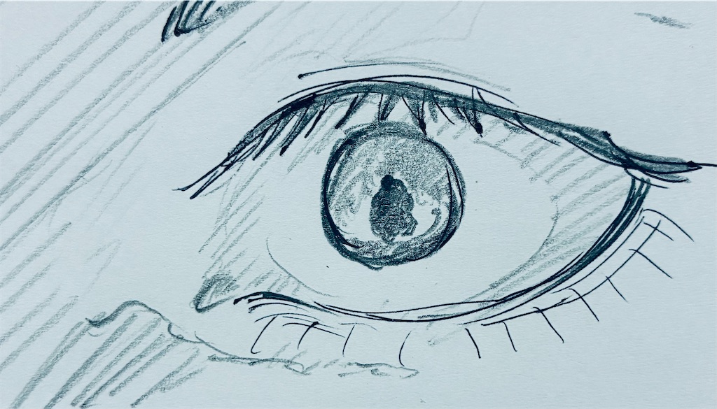 f:id:chukannsyoku:20260611154849j:image