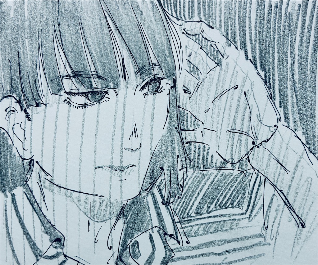 f:id:chukannsyoku:20260622154845j:image