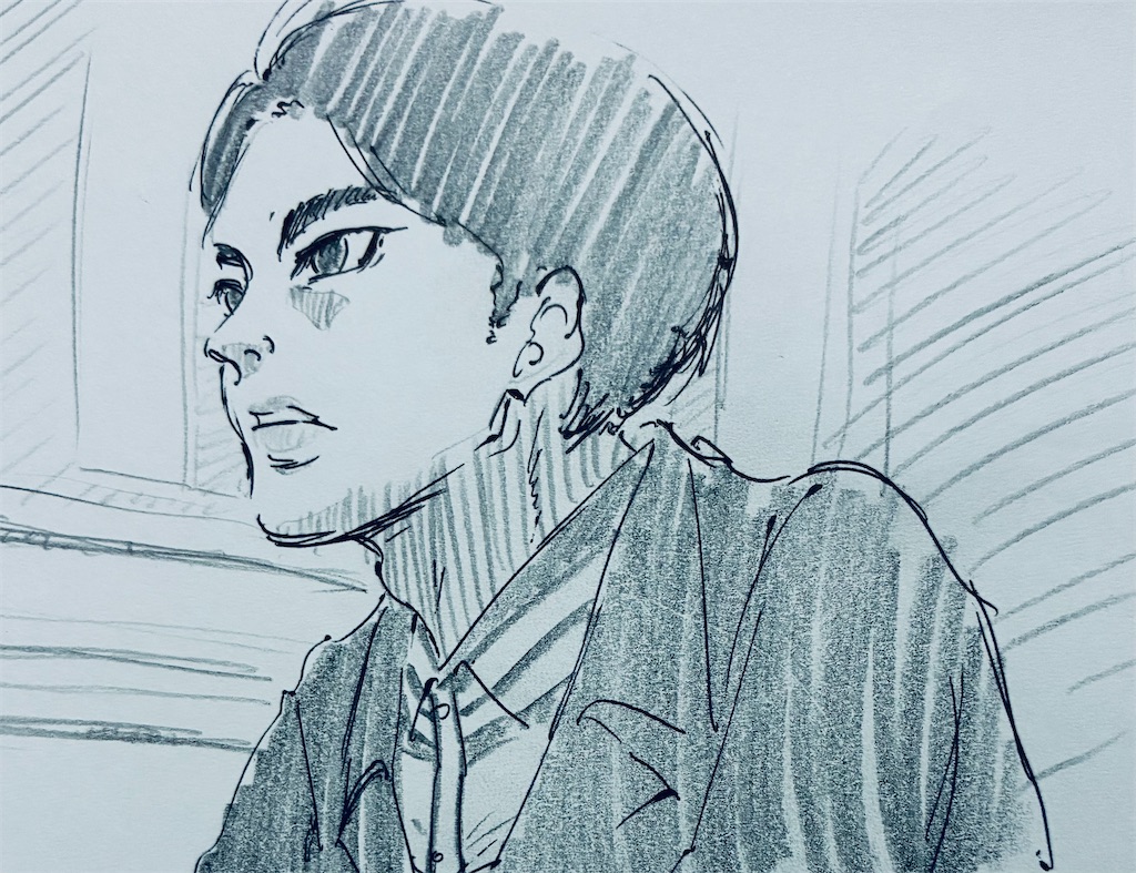f:id:chukannsyoku:20260622155652j:image