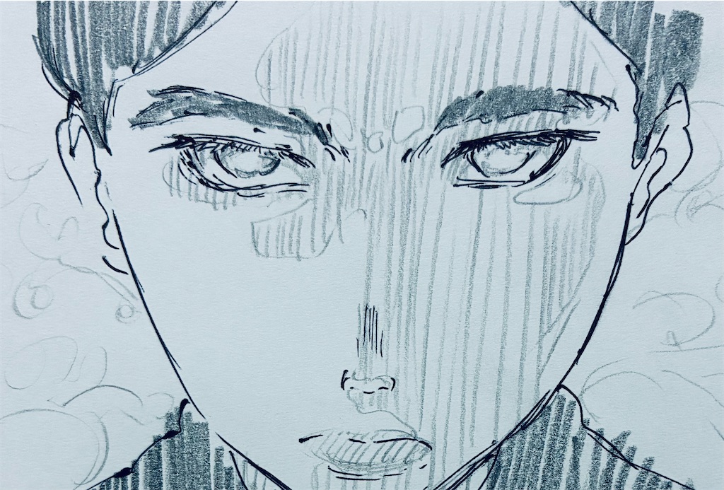 f:id:chukannsyoku:20260622160142j:image