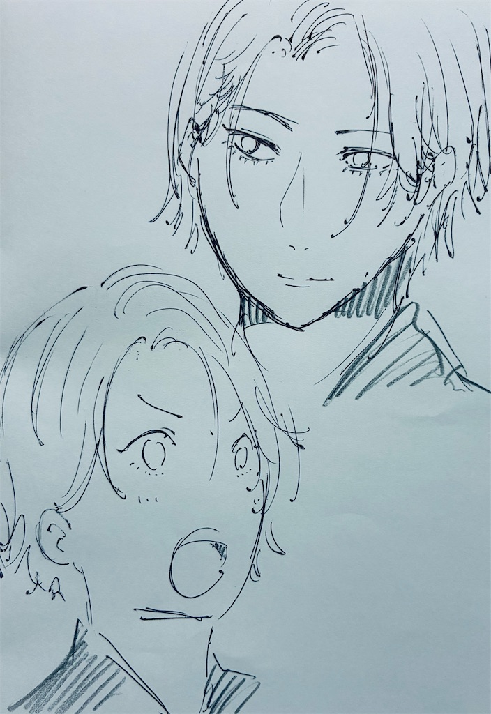 f:id:chukannsyoku:20260623144908j:image f:id:chukannsyoku:20260623144908j:image