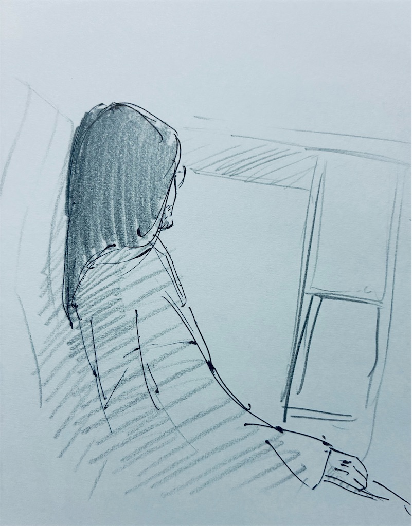 f:id:chukannsyoku:20260707203812j:image