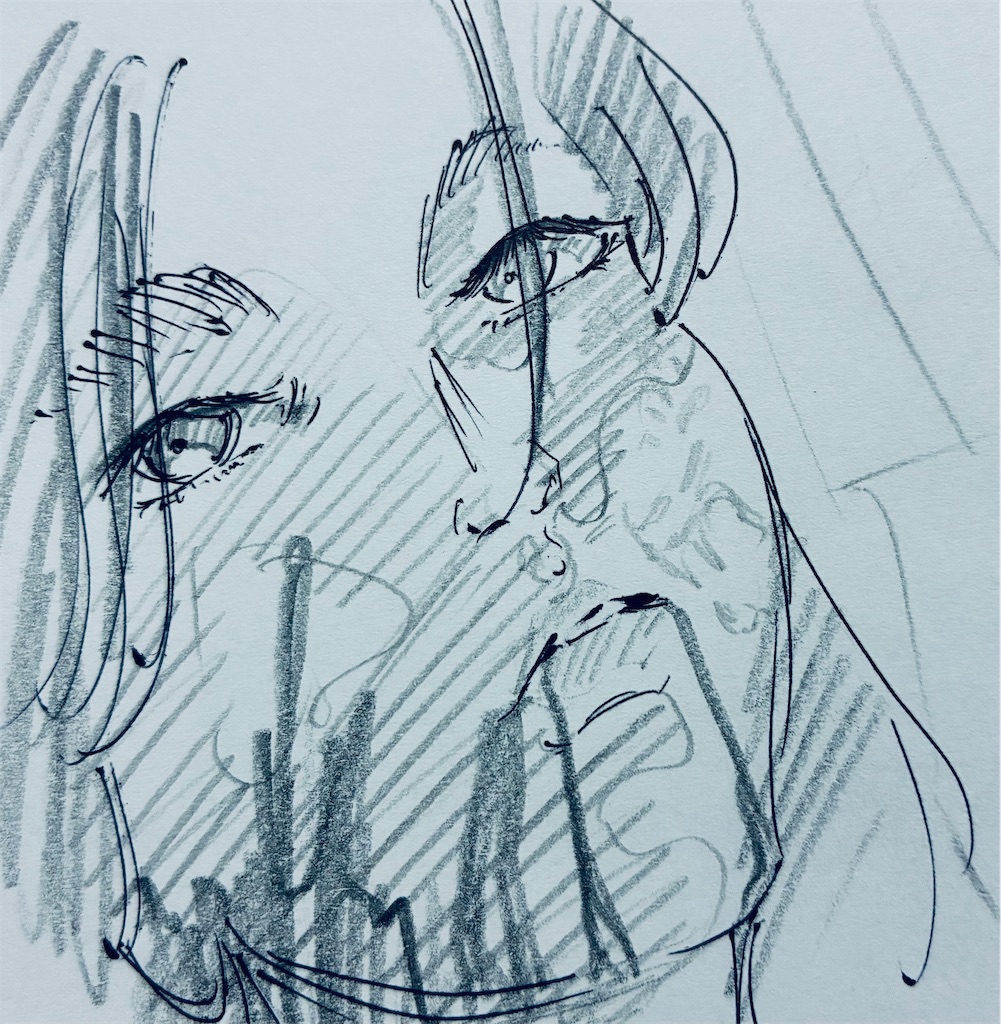f:id:chukannsyoku:20260707203820j:image