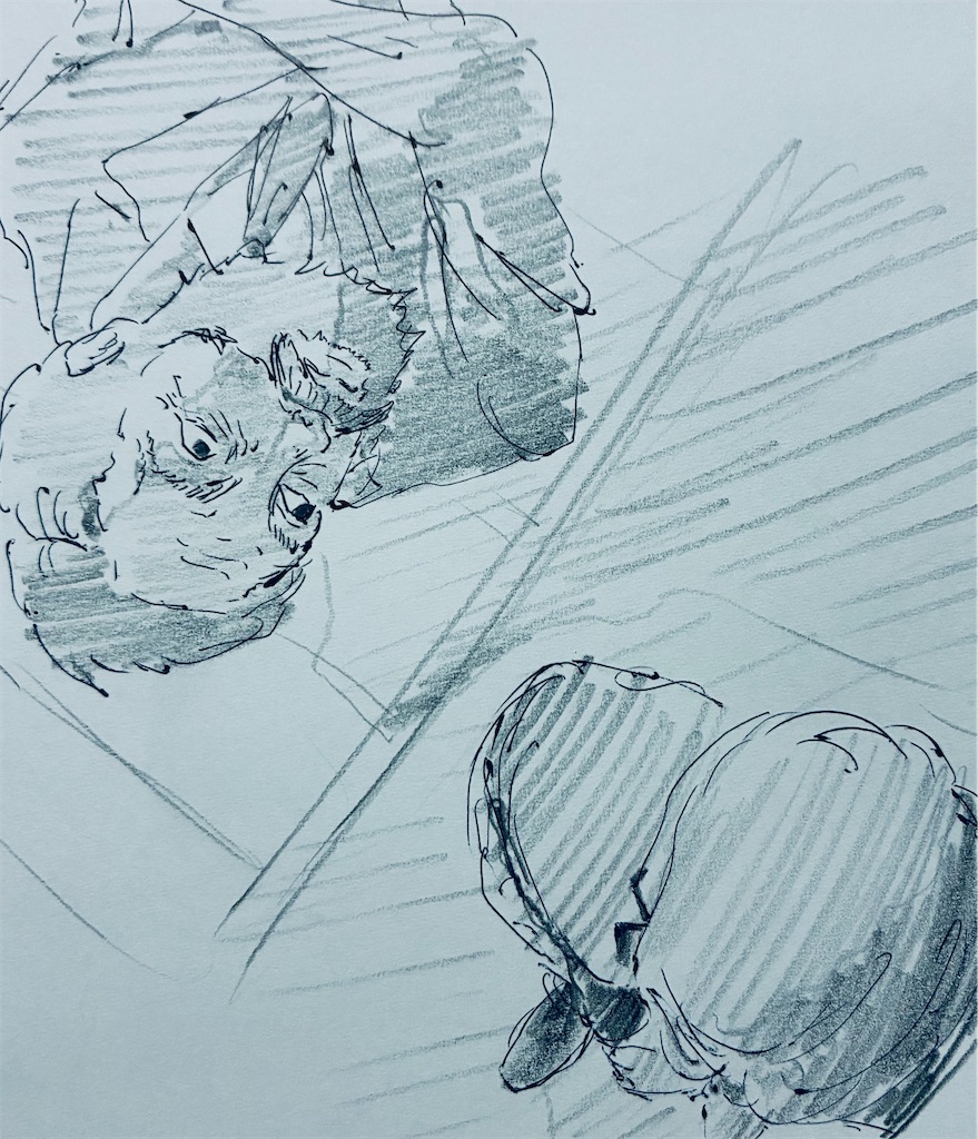f:id:chukannsyoku:20260707203836j:image