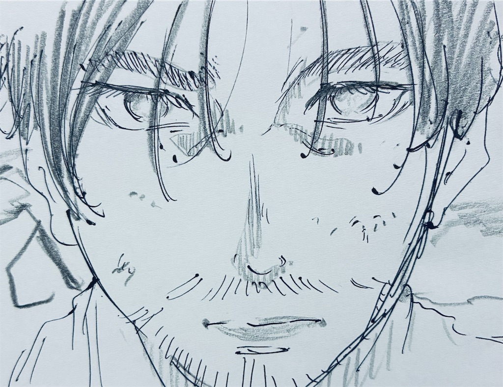 f:id:chukannsyoku:20260707204842j:image