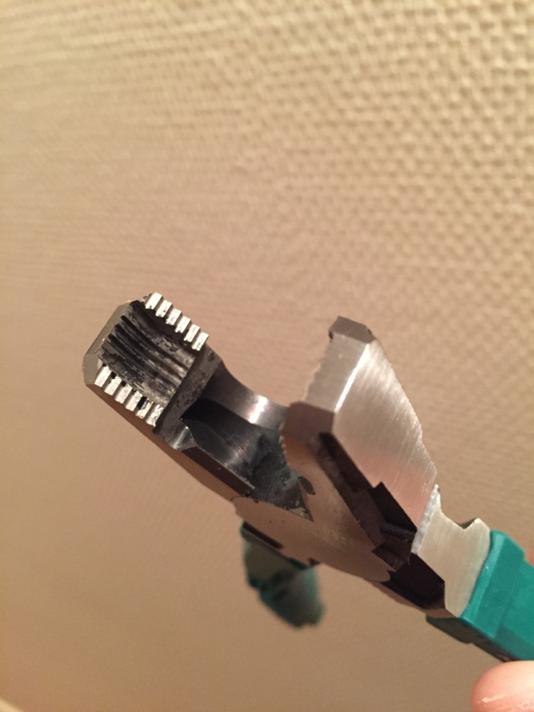 f:id:chukemaru:20160804231741j:plain f:id:chukemaru:20160804231741j:plain