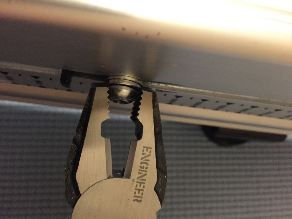 f:id:chukemaru:20160804231828j:plain f:id:chukemaru:20160804231828j:plain