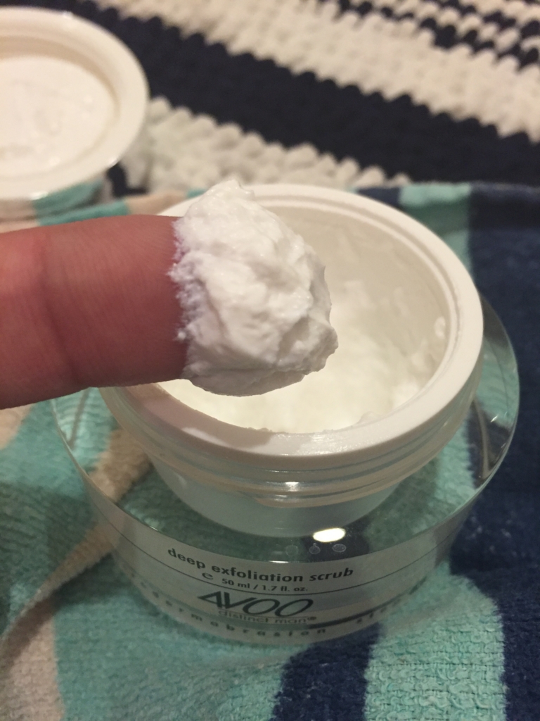 f:id:chukemaru:20160815212822j:plain