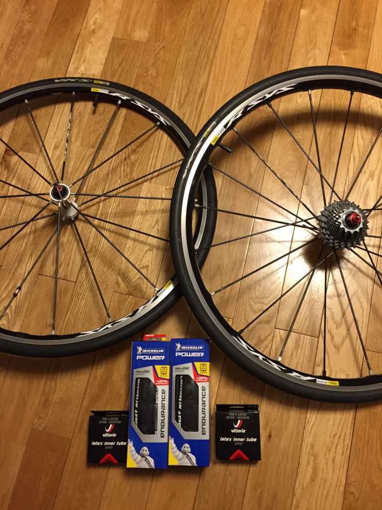 f:id:chukemaru:20170208154442j:plain