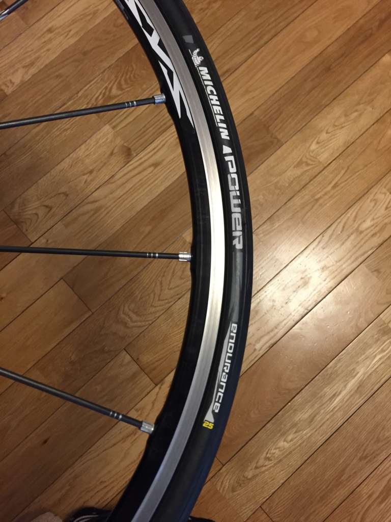 f:id:chukemaru:20170211222534j:plain