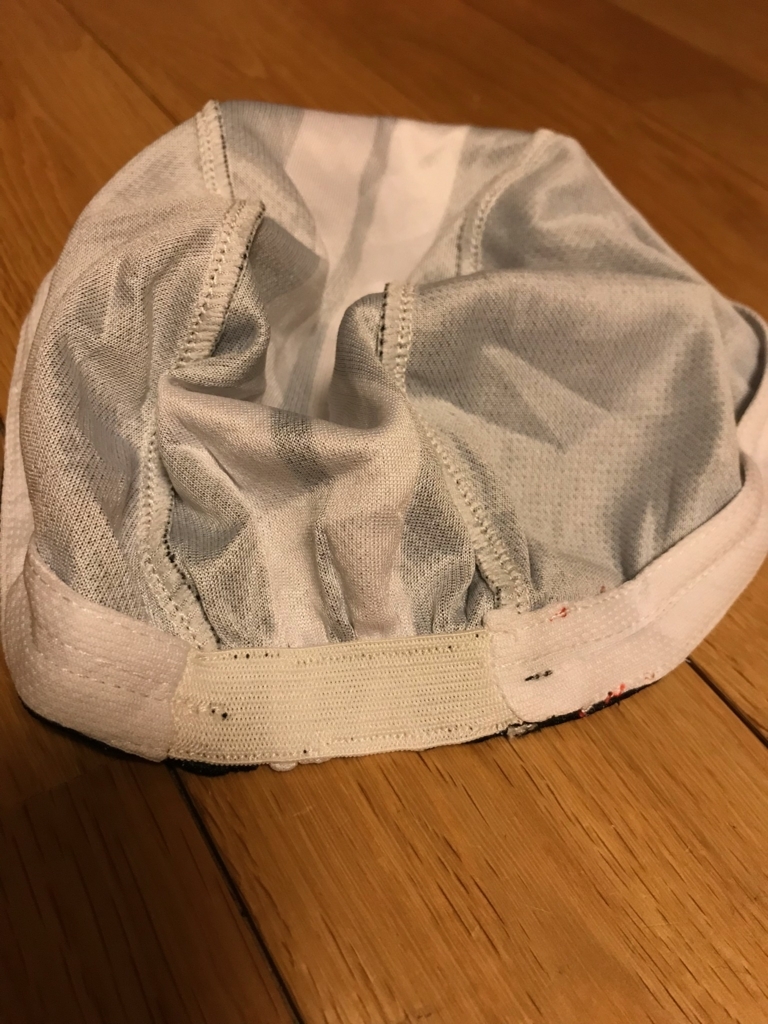 f:id:chukemaru:20180618221344j:plain