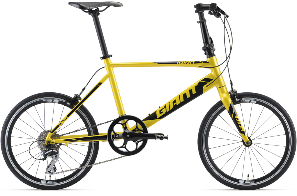 予算5万円でミニベロを買う 2018年-2019年最新ミニベロおすすめ20選 