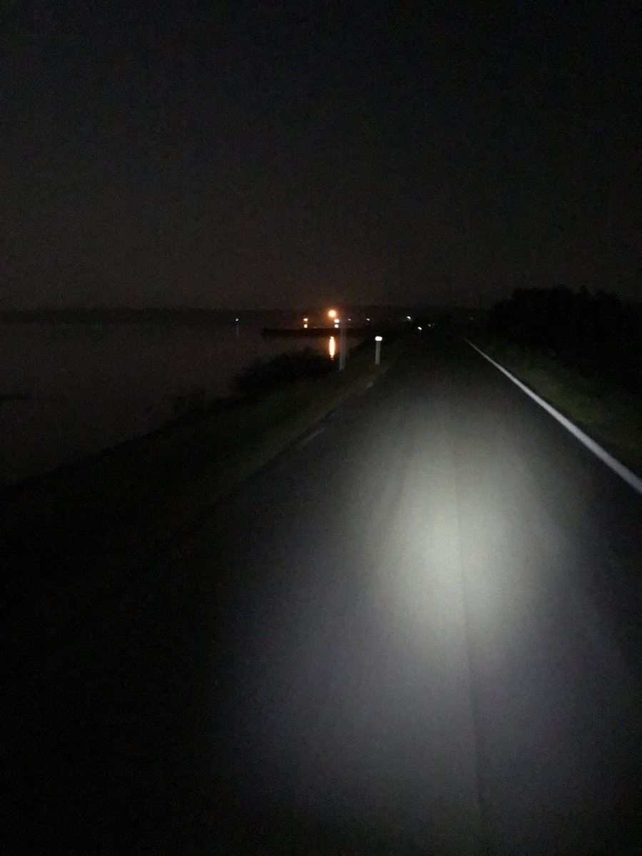 f:id:chukemaru:20190825094838j:plain f:id:chukemaru:20190825094838j:plain