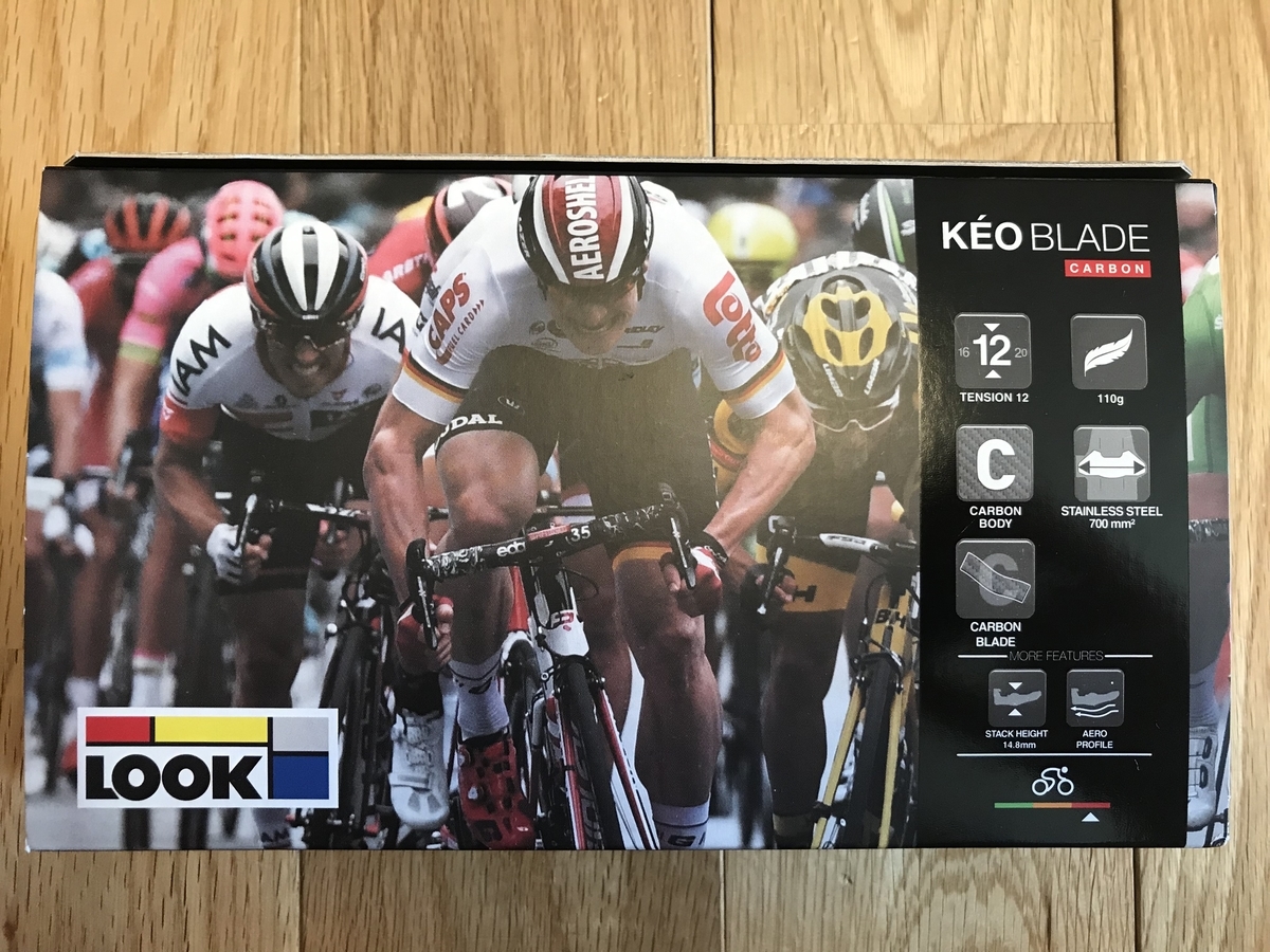 f:id:chukemaru:20191129150435j:plain