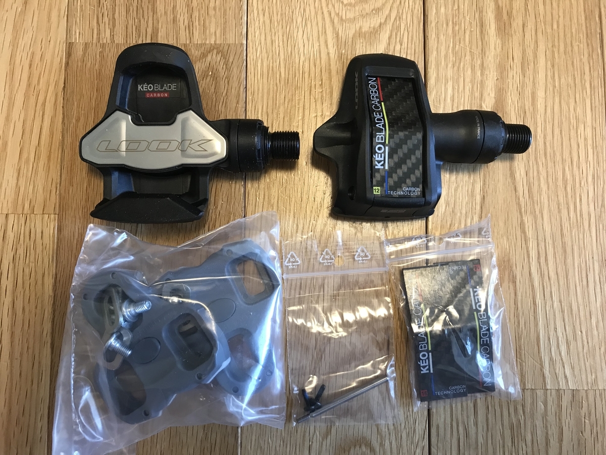 f:id:chukemaru:20191129151238j:plain