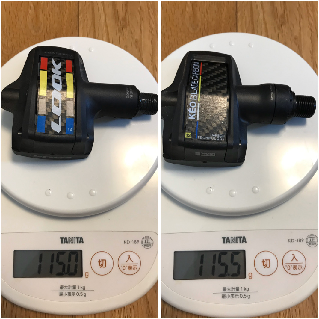 f:id:chukemaru:20191129152800j:plain