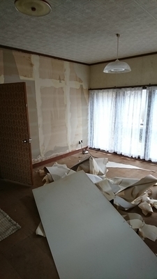 f:id:chukojutakulife:20190408202644j:plain f:id:chukojutakulife:20190408202644j:plain