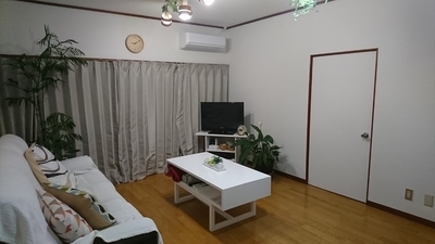 f:id:chukojutakulife:20190408202743j:plain f:id:chukojutakulife:20190408202743j:plain