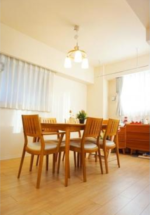 f:id:chukomansionman:20170322162214p:plain f:id:chukomansionman:20170322162214p:plain