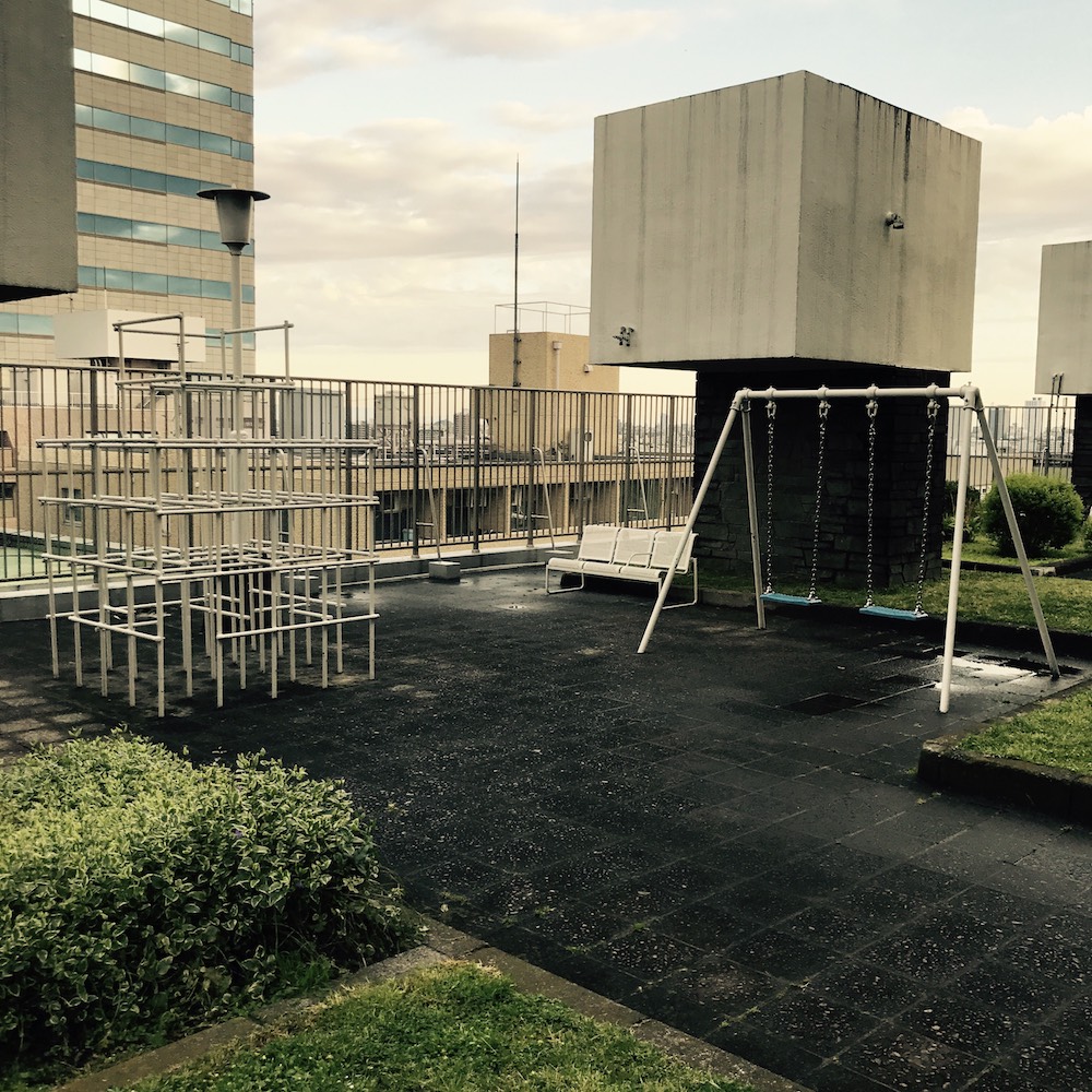 コープブロードウェイセンター 中野 中古マンションマンの中古マンションに関する色々