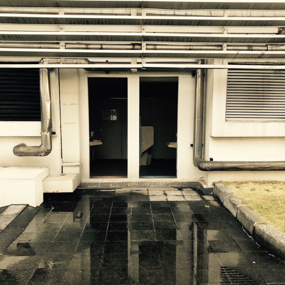 コープブロードウェイセンター 中野 中古マンションマンの中古マンションに関する色々