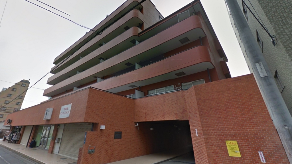 f:id:chukomansionman:20180116111221j:plain