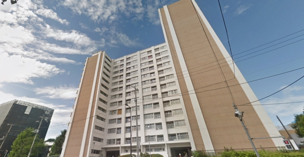 f:id:chukomansionman:20180116111257j:plain