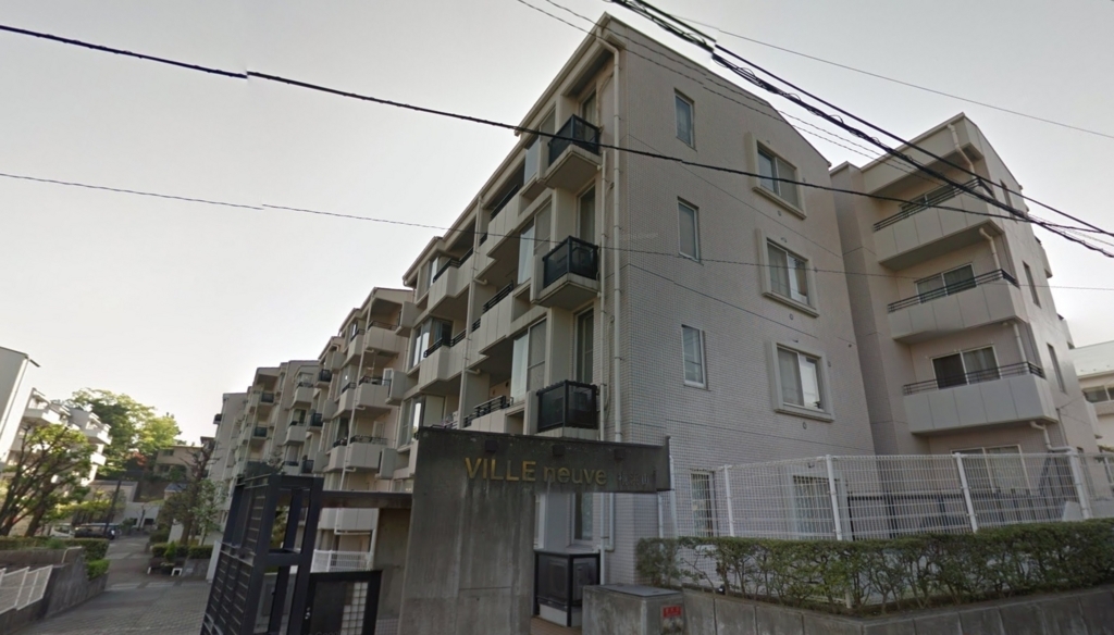 f:id:chukomansionman:20180116111319j:plain