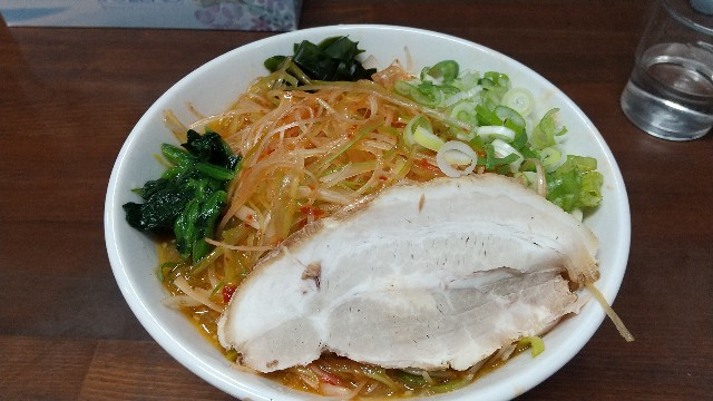 f:id:chukonen:20220121103143j:image