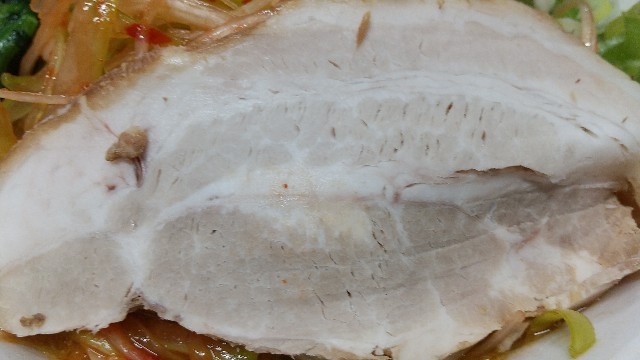 f:id:chukonen:20220121103209j:image